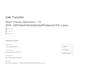 check ai content, plagiarism check, proofreader, rewriter expert